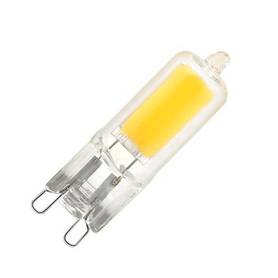 G9 LED COB