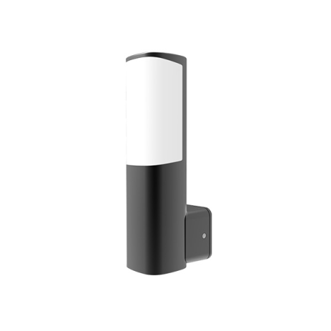 LED seinavalgusti 7W
