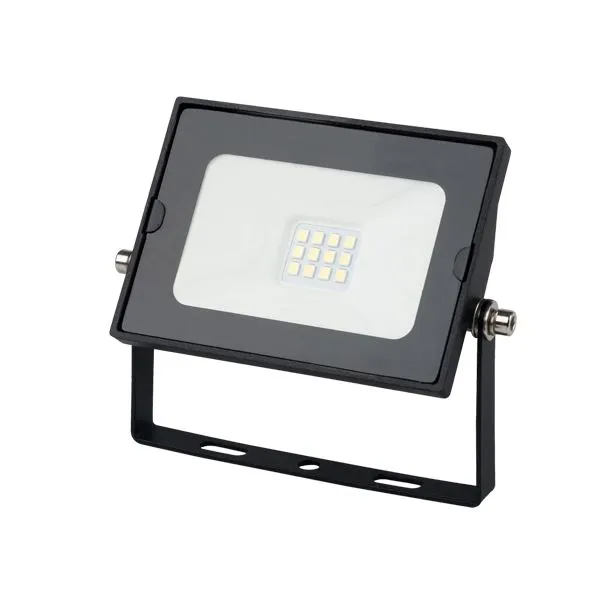 LED Prožektor 100lm/W