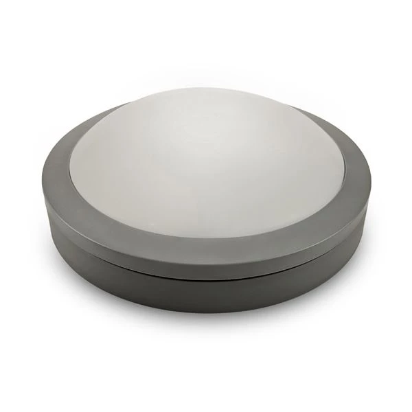 LED Moisture-proof Lamp